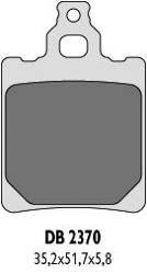 Klocki hamulcowe kh60 kh337 ktm sx60/65`00-03